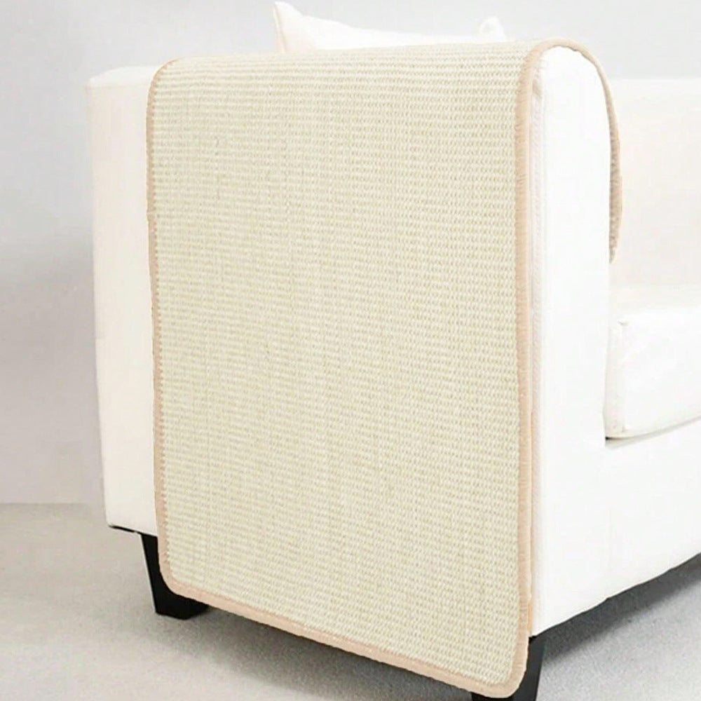 Indoor Instincts Stand-In™ Patch