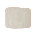 Indoor Instincts Stand-In™ Patch