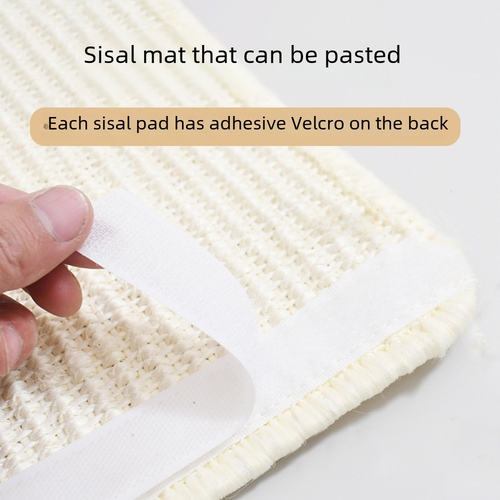 Indoor Instincts Stand-In™ Patch
