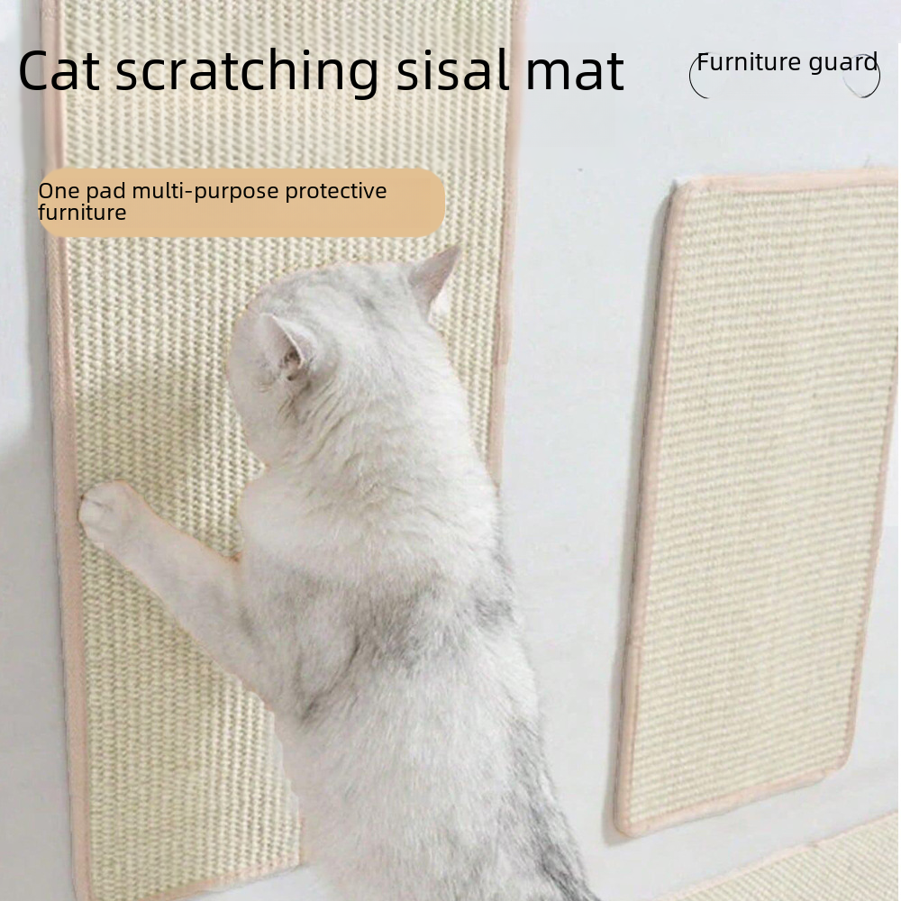 Indoor Instincts Stand-In™ Patch