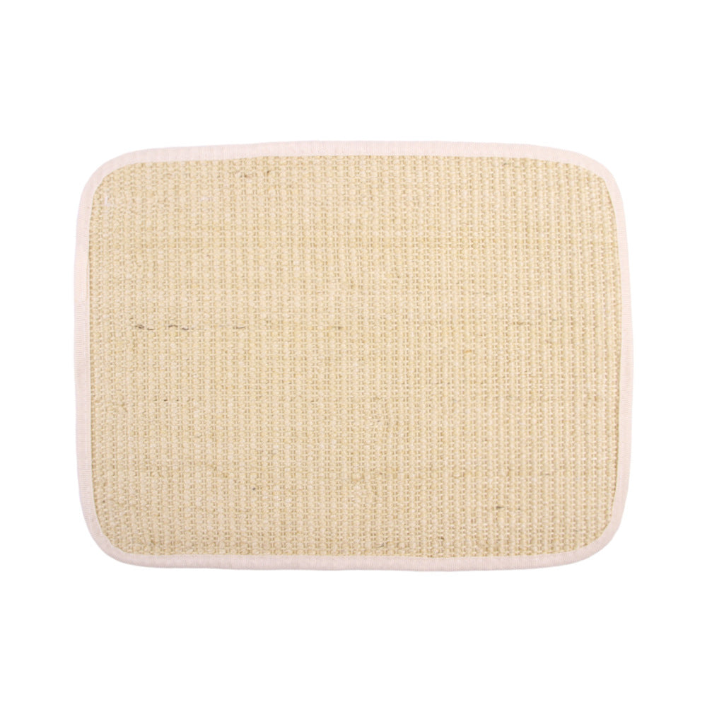Indoor Instincts Stand-In™ Patch