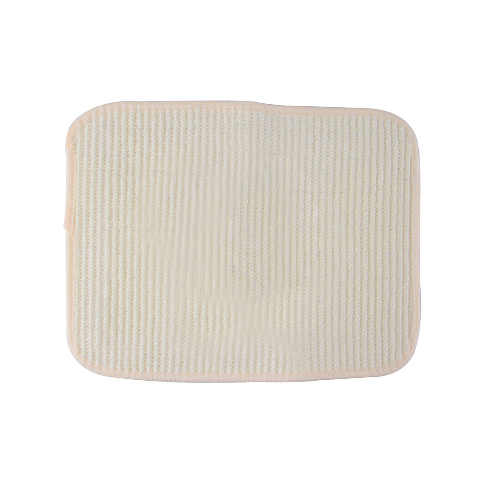 Indoor Instincts Stand-In™ Patch